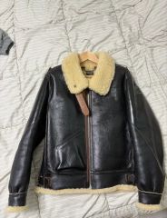 レア・20th限定・未使用品】Y