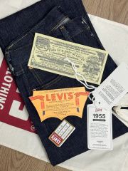 At Last&Co アットラスト Lot.147 W34 - メルカリ