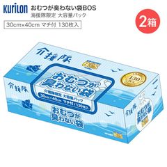 カモ井マスキングテープブルーボス30㎜2箱 - メルカリ