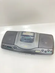 2026年最新】Panasonic SL-PH7の人気アイテム - メルカリ