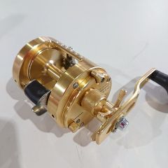 即決！◇◇美品！フィンノール ライト 12-20◇FIN-NOR LIGHT 泳 - メルカリ