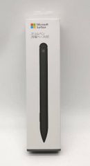 Microsoft Surface Pen LLK-00007(1853) - メルカリ