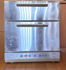 2026年最新】TOTO 食器洗い乾燥機の人気アイテム - メルカリ