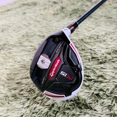 テーラーメイド R15 3W 5W 2本セット 純正SR FW - メルカリ