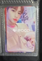 SEVENTEEN ドギョム トレカ DIRECTOR'S CUT HMV 美品 - メルカリ