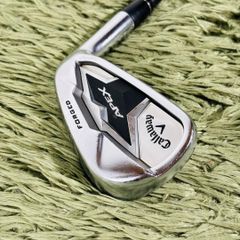 大変レアなCallaway Epic Max Fast 7番アイアン ヘッドのみ - メルカリ