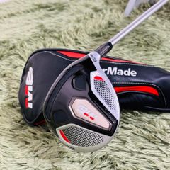 「gajin」TaylorMade M6 ウッド 3W 5W 2本セット gajin様専用」TaylorMade M6 ウッド 3W 5W 2本セット - メルカリ