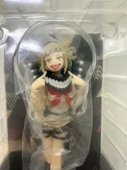 (未開封) ヒロアカ 僕のヒーローアカデミア TOGA(トーガ) 渡我 被身子 ポップアップ パレード 限定モデル フィギュア