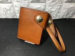 RELAXFIT 財布 マネークリップ リラックスフィット 新品未使用 - メルカリ