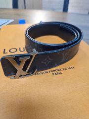 Louis Vuitton ベルト M9213 105/42 - メルカリ