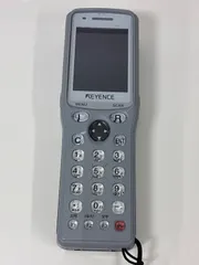 2026年最新】KEYENCE/ BT-1000の人気アイテム - メルカリ