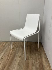 ☆CASSINA IXC DESALTO ZIP デサルト ジップ カッシーナ - メルカリ ☆CASSINA IXC DESALTO ZIP デサルト ジップ カッシーナ - メルカリ