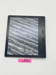Kindle Oasis 色調調節ライト搭載 wifi 8GB 広告なし - メルカリ