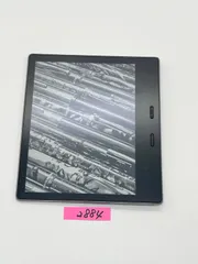2026年最新】kindle oasis 10世代の人気アイテム - メルカリ