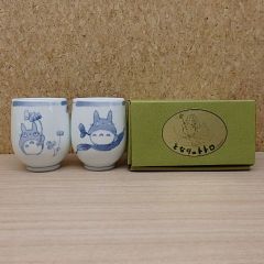 未使用】台湾ヒグチユウコ展 限定 小籠包 調味料入れ 2セット - メルカリ