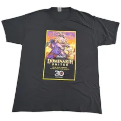 2026年最新】マジックザギャザリング tシャツの人気アイテム - メルカリ