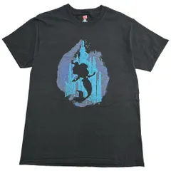 2026年最新】リトルマーメイド tシャツ ヴィンテージの人気アイテム