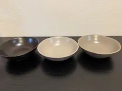 JUNKO KOSHINO　コシノジュンコ　３枚セットのサムネイル