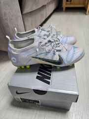 プロフ必読sam様専用 JORDAN GOLF エア ジョーダン 14 G - メルカリ