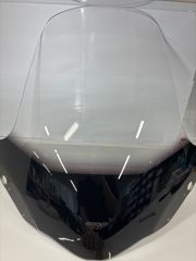 MRA☆スクリーン スモーク☆KBA 90512☆新品 - メルカリ