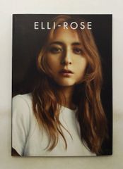 ラブミーてんだい 1 バンブー・コミックス 有間 しのぶ 竹書房 - メルカリ