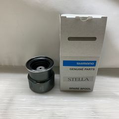 22ステラ C2000S 純正スプール 極美品 - メルカリ