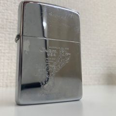み*る様 zippoライター - メルカリ