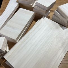 新品•未使用》木材 スギ板 端材 材木 木材 板材 棚板 端材 小物作りDIY 