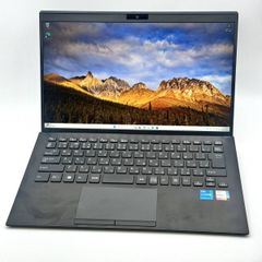 VAIO VJPK218000500 i5 11世代 16GB 256GB - メルカリ