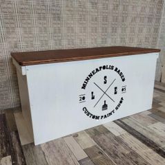 journal standard 木製 キャスター付き 収納ボックス journal standard 木製 キャスター付き 収納ボックス - メルカリ