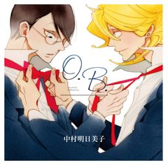 希少! COBRA /1984 AA records 008 オリジナル盤EP 希少! COBRA /1984 AA records 008 オリジナル盤EP - メルカリ