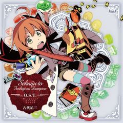 STEINS;GATE RE:BOOT B2販促ポスター シュタインズゲート - メルカリ