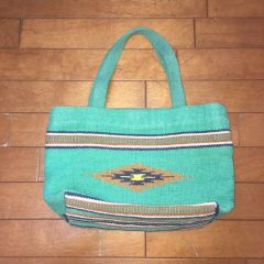 バナナマン bananaman Tompkins Tote Bag - メルカリ