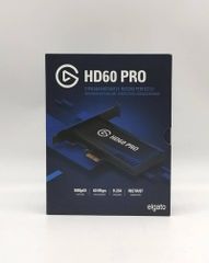 OWC Mercury EXTREME SSD 1TB - メルカリ
