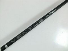 24 VENTUS BLACK 6X VELOCORE+ TM - メルカリ