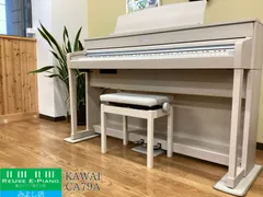 2026年最新】kawai ca79の人気アイテム - メルカリ
