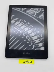2026年最新】KIndle paperwhite 11世代 32gbの人気アイテム - メルカリ