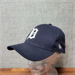 オリックス NEW ERA 9FORTY アジャスタブル キャップ | Mercari