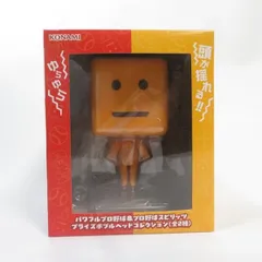 2026年最新】調子くんフィギュアの人気アイテム - メルカリ
