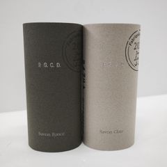 タイムセール！【2個 新品未使用】PGCDサボンクレール125g バラ可能