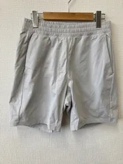 UNIQLO ユニクロ ハーフパンツ Ssizeのサムネイル