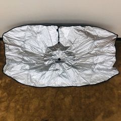 中古本】底知れぬすっぽんパワー糖尿病に勝つ ナガセスッポン養殖場