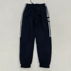 M アディダス オリジナルス ロックアップ トラックパンツ 0528-2