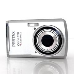 ジャンク・動作品】SONY Cyber−shot DSC-W35（シルバー） - メルカリ