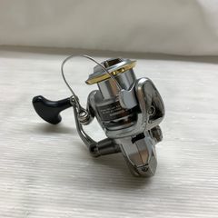 SHIMANO COMPLEX CI4 F6 2500HGS 本体 - メルカリ