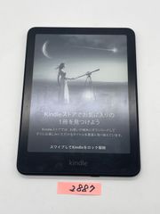 中古】Kindle Oasis 10世代 8GB シルバー - メルカリ