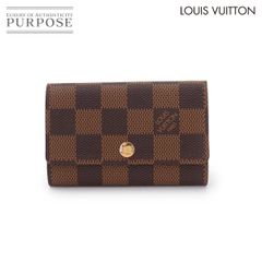 ルイ ヴィトン LOUIS VUITTON ブトン ドゥ マンシェット フルール