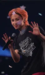 JO1 川尻蓮 2024 JO1DER SHOW ‘WHEREVER WE ARE’ IN TOKYO DOME 99