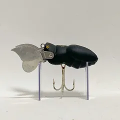 2026年最新】メガバス ガッタXの人気アイテム - メルカリ