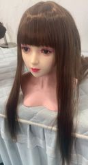 ✨️美品送料込✨️値下交渉可✨️M-06NG アップスタイル アレンジ